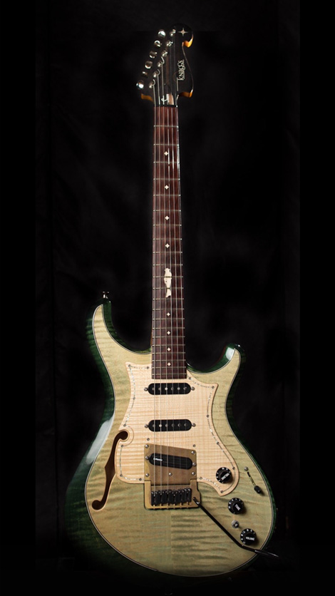 Guitars-Knaggs-Severn-T2-Larry-Mitchell