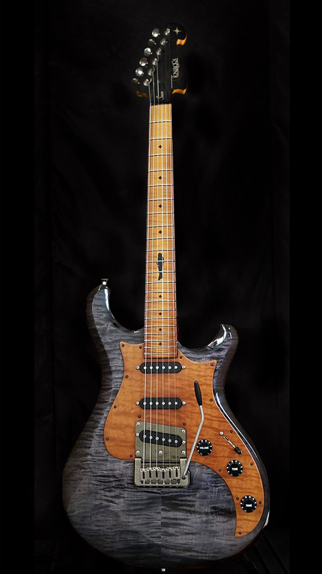Guitars-Knaggs-Severn-T1-Larry-Mitchell