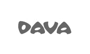 Dava Picks