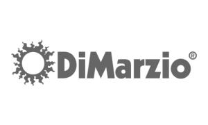 DiMarzio