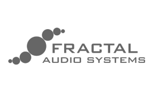 Fractal Audio Systems