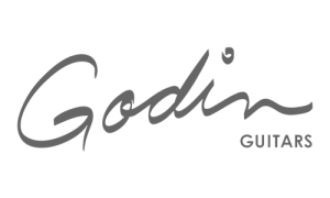 Godin Guitars