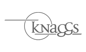 Knaggs