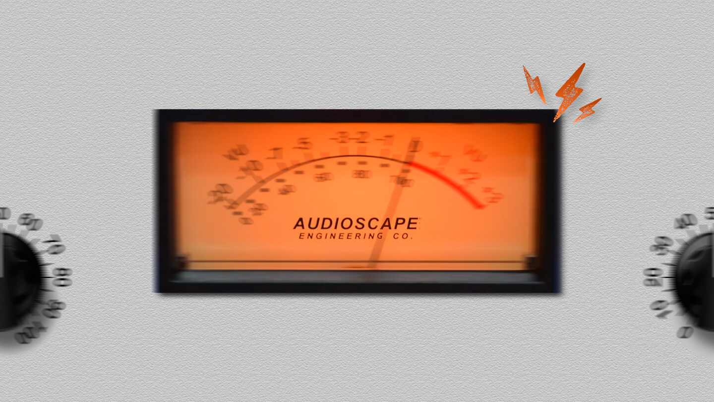 larry-mitchell-AudioScape