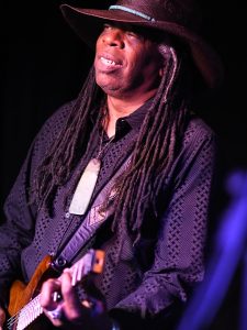 07.2025 | Larry Mitchell and Friends in Lindenhurst, Long Island