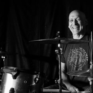 07.2025 | Lindenhurst, Long Island - Paul Higgins