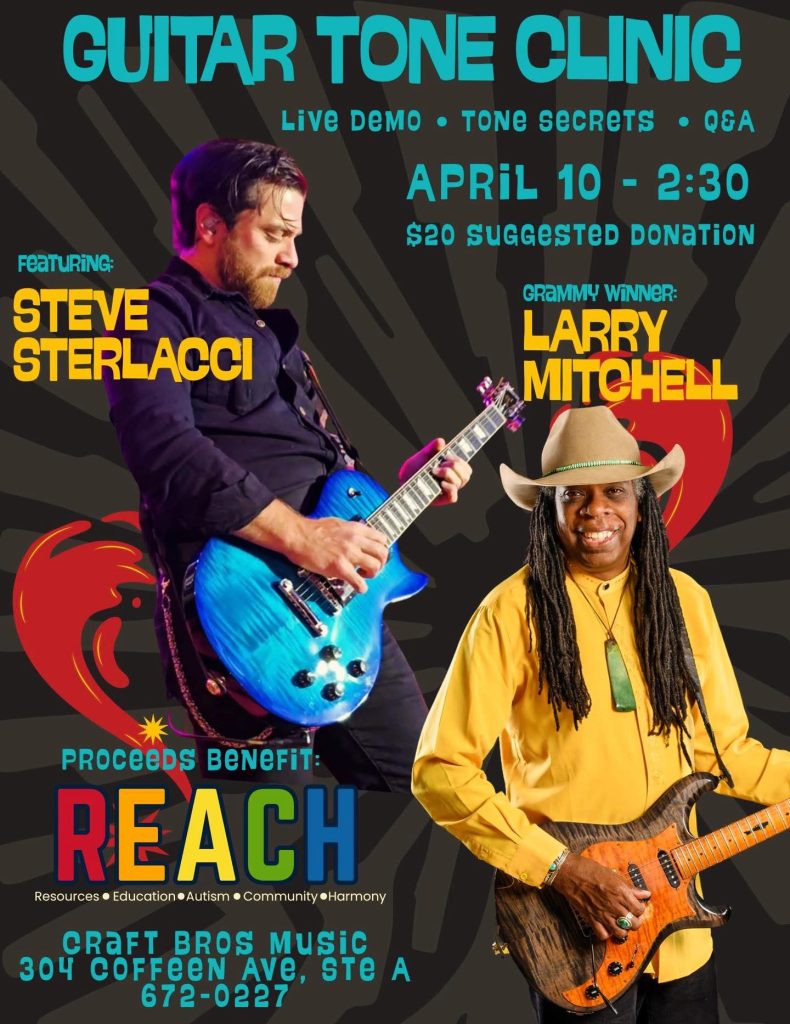 larry-mitchell-guitar-tone-clinic