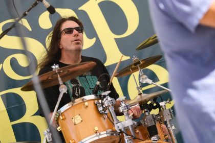 08.2026 | Kitsap Festival - Charlie Lorme